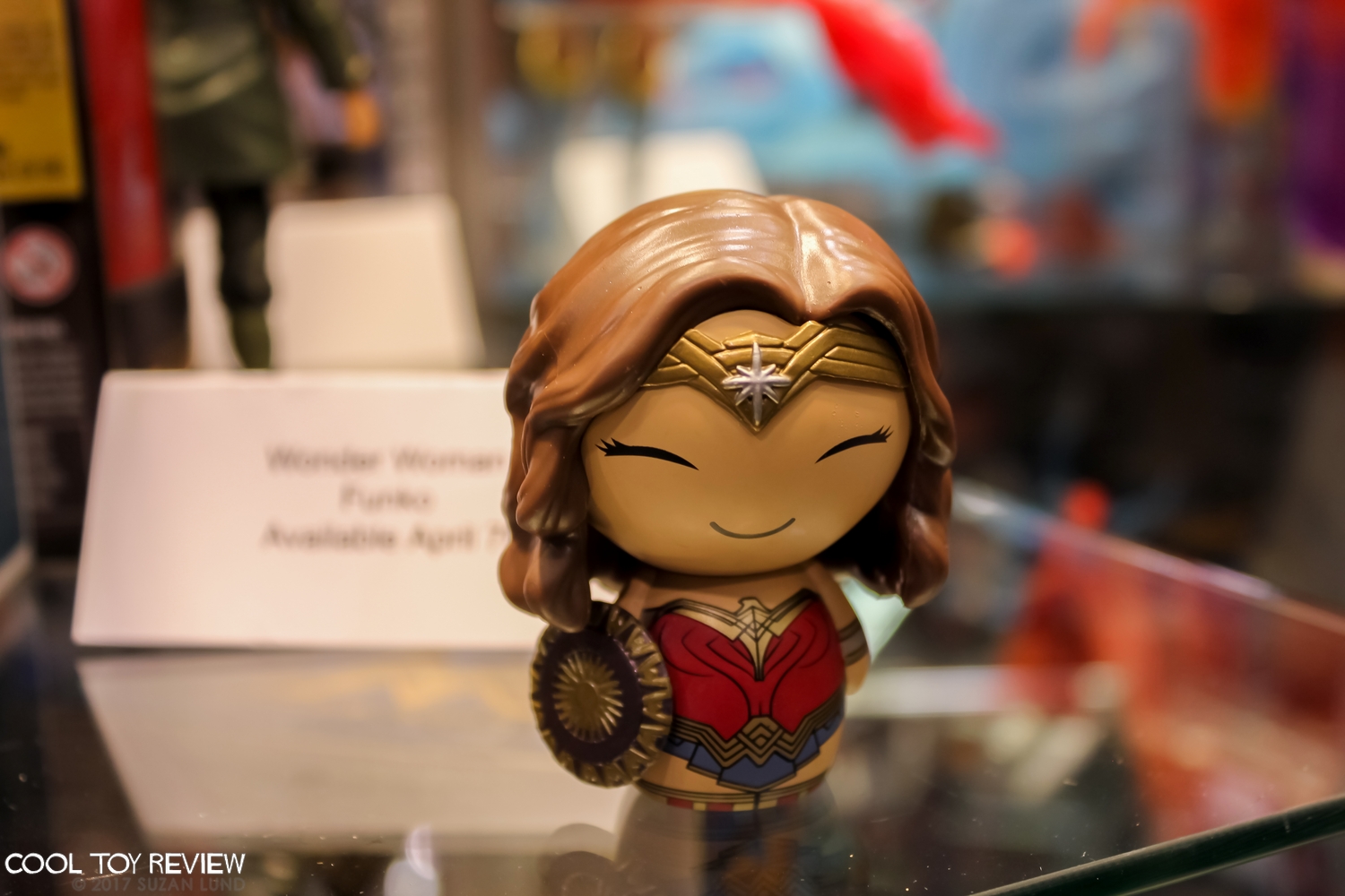 WonderCon-2017-DC-Entertainment-060.jpg