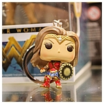 WonderCon-2017-DC-Entertainment-061.jpg