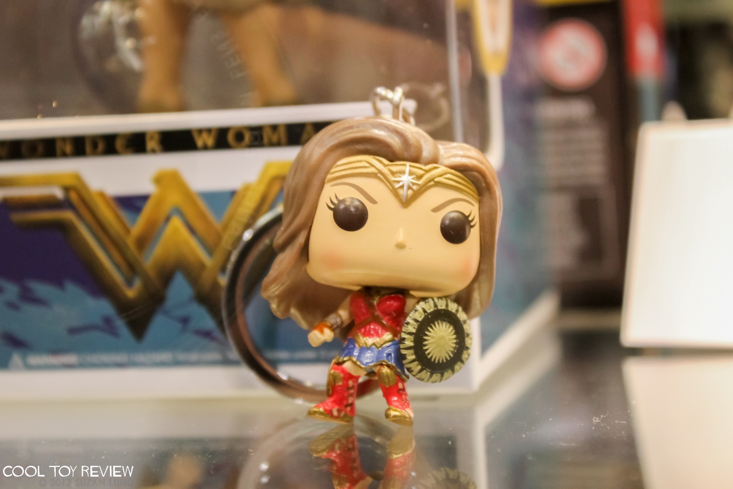 WonderCon-2017-DC-Entertainment-061.jpg