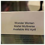 WonderCon-2017-DC-Entertainment-065.jpg