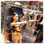 WonderCon-2017-DC-Entertainment-073.jpg