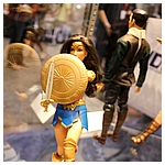 WonderCon-2017-DC-Entertainment-076.jpg