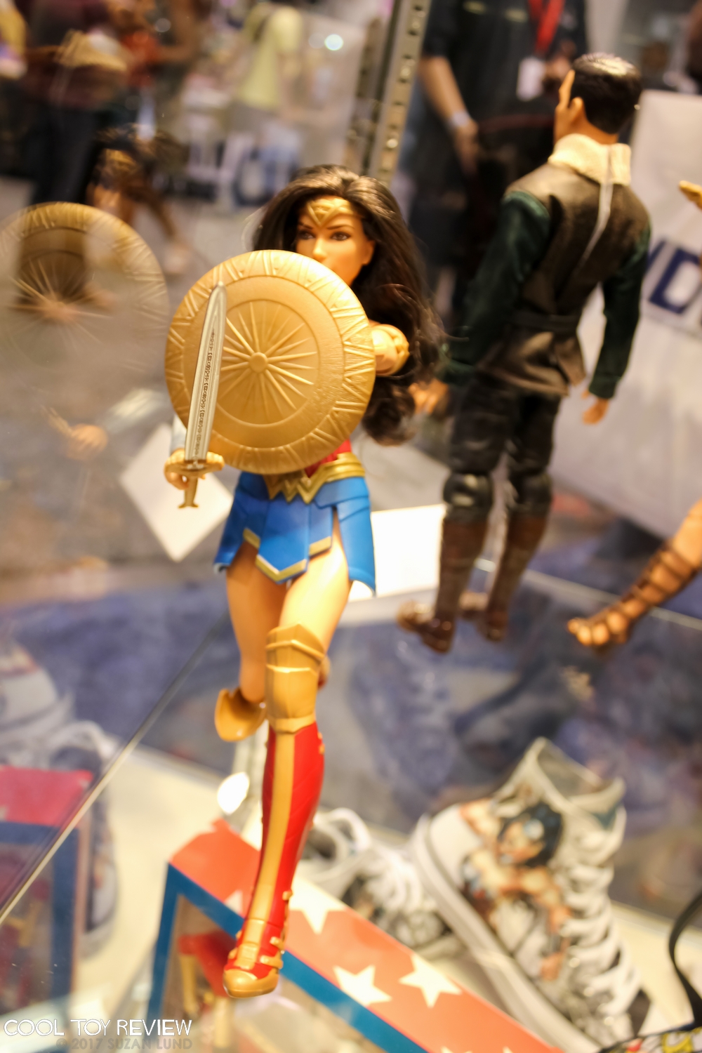 WonderCon-2017-DC-Entertainment-076.jpg