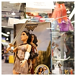 WonderCon-2017-DC-Entertainment-077.jpg