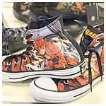 WonderCon-2017-DC-Entertainment-114.jpg