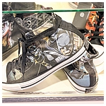 WonderCon-2017-DC-Entertainment-115.jpg