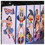 WonderCon-2017-DC-Entertainment-118.jpg