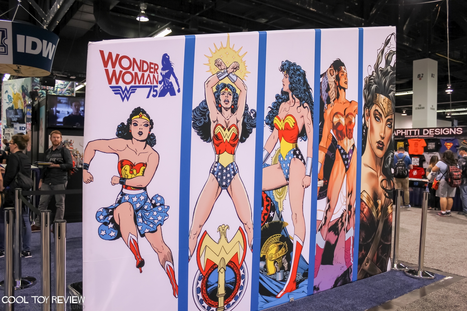 WonderCon-2017-DC-Entertainment-118.jpg