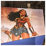 WonderCon-2017-DC-Entertainment-119.jpg