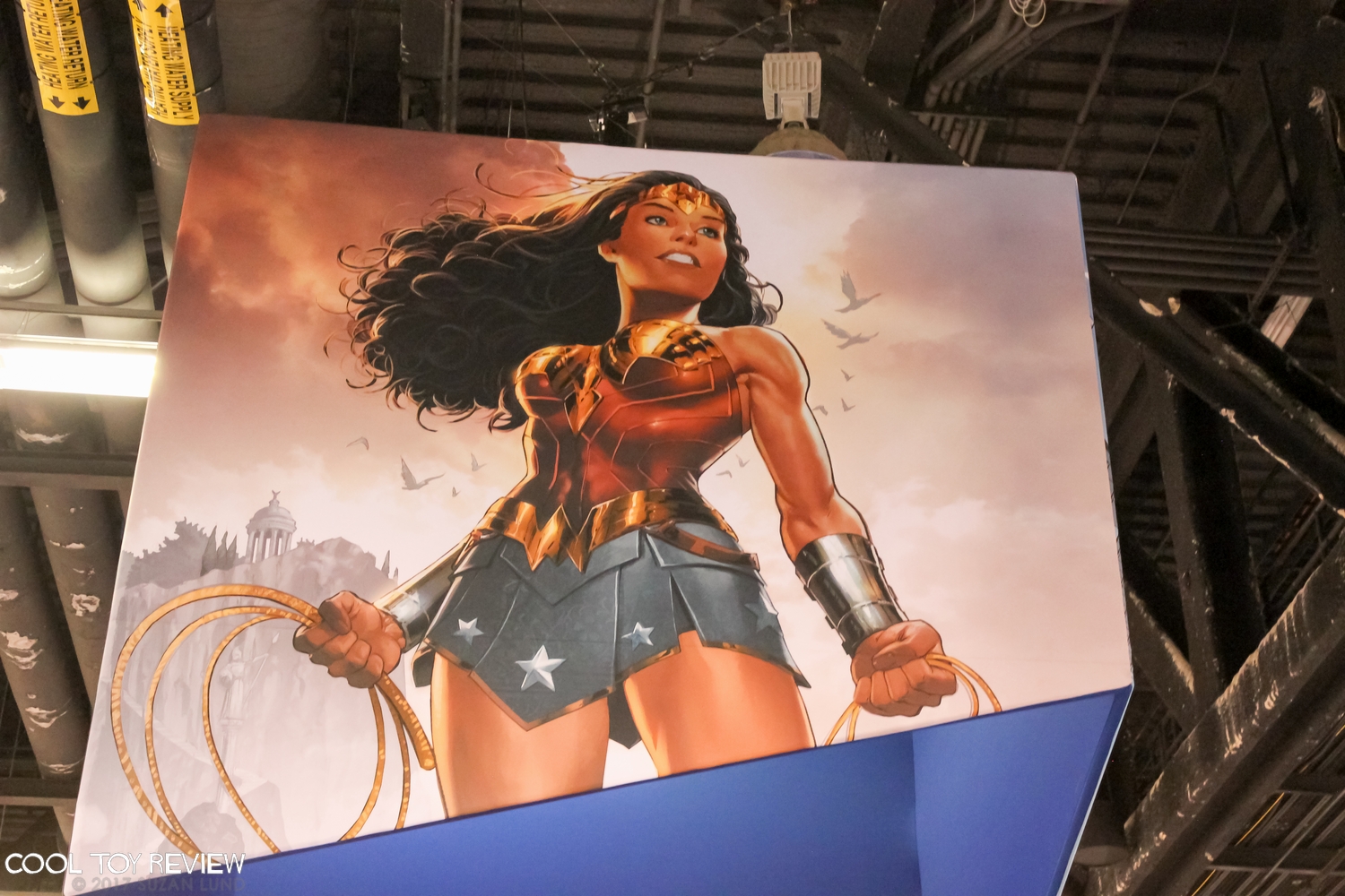 WonderCon-2017-DC-Entertainment-119.jpg