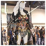 WonderCon-2017-DC-Entertainment-123.jpg