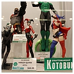 WonderCon-2017-Kotobukiya-003.jpg