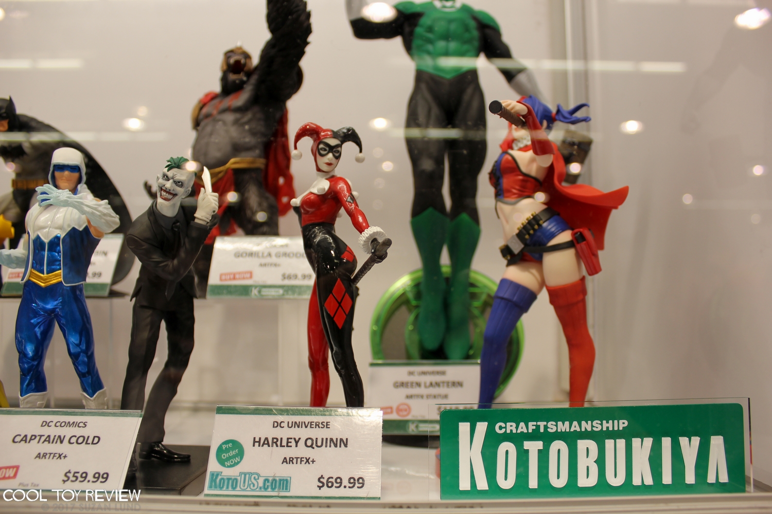 WonderCon-2017-Kotobukiya-003.jpg
