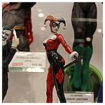 WonderCon-2017-Kotobukiya-004.jpg