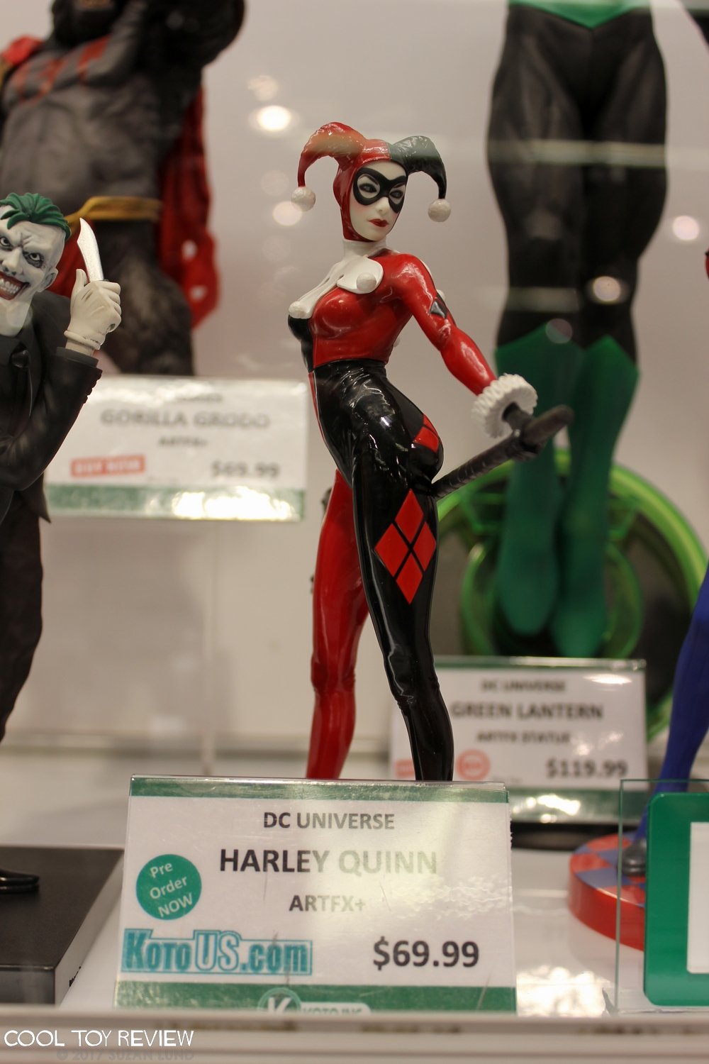 WonderCon-2017-Kotobukiya-004.jpg