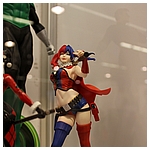 WonderCon-2017-Kotobukiya-005.jpg
