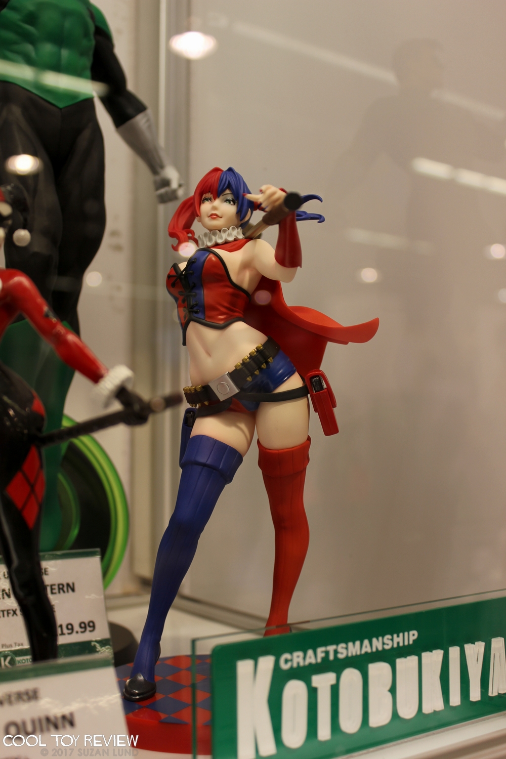 WonderCon-2017-Kotobukiya-005.jpg