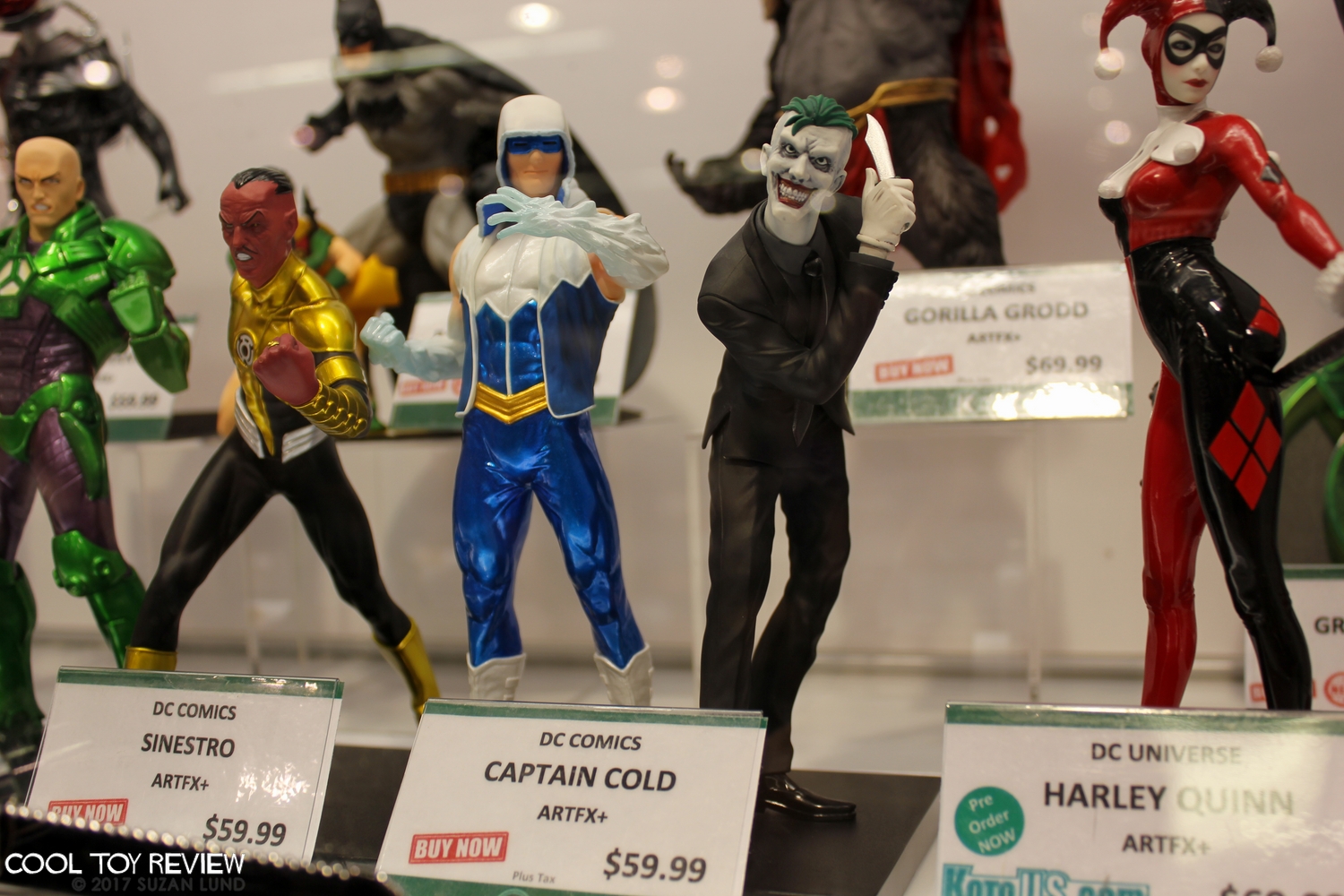 WonderCon-2017-Kotobukiya-006.jpg