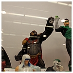 WonderCon-2017-Kotobukiya-007.jpg