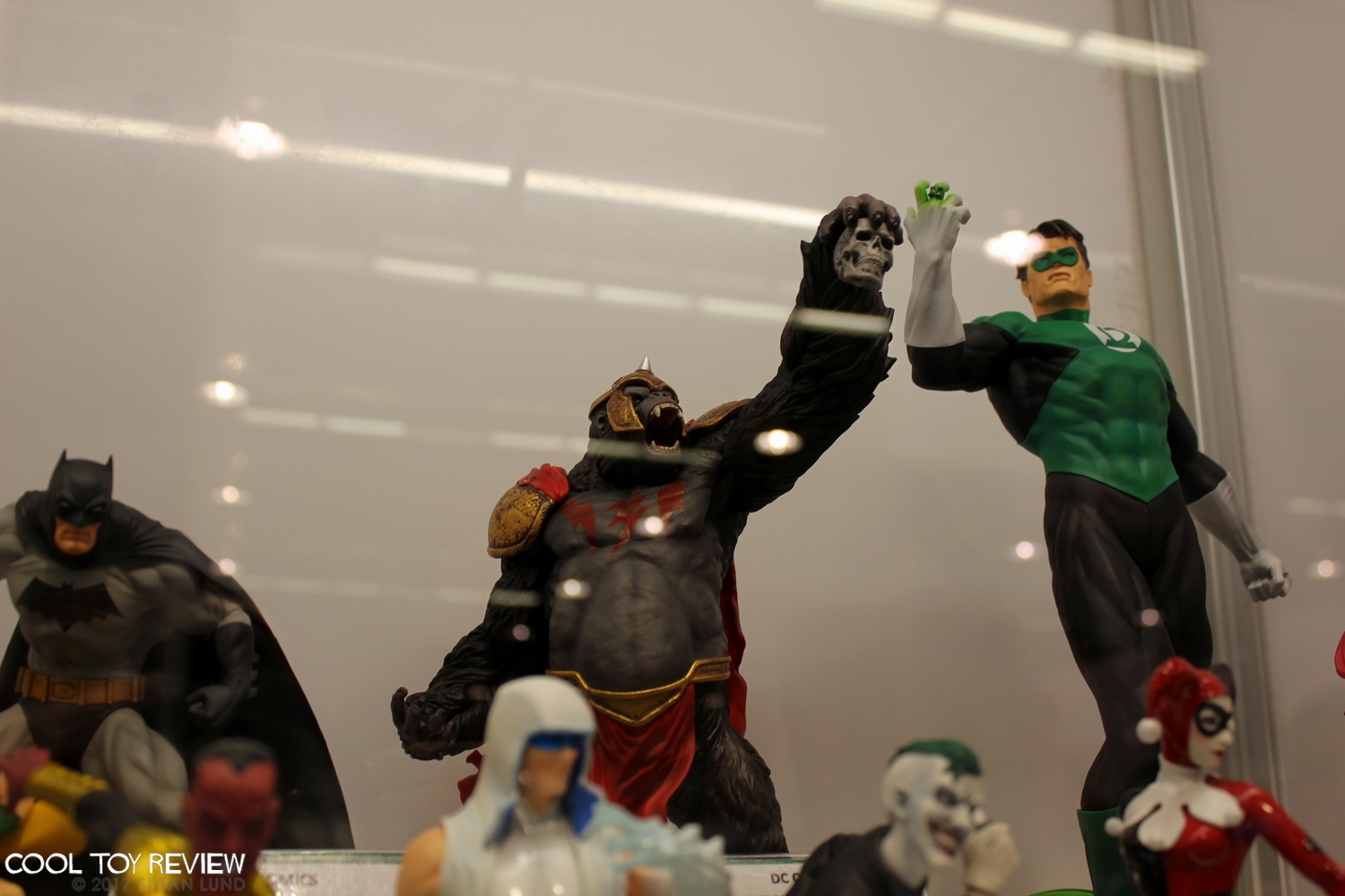 WonderCon-2017-Kotobukiya-007.jpg