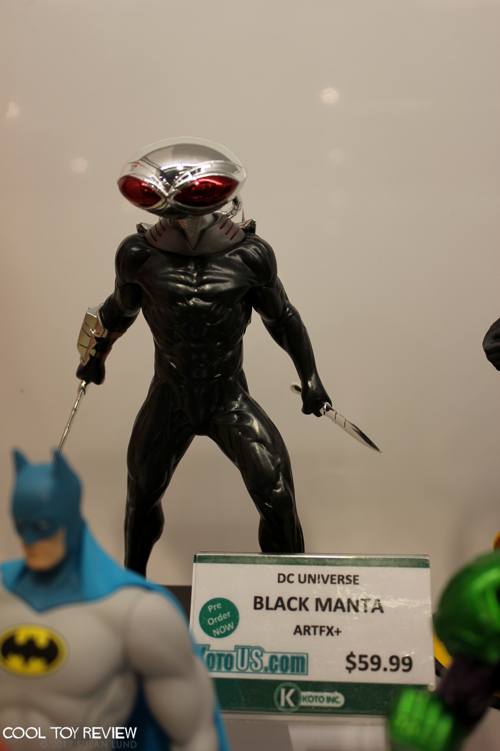 WonderCon-2017-Kotobukiya-009.jpg