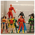 WonderCon-2017-Kotobukiya-010.jpg