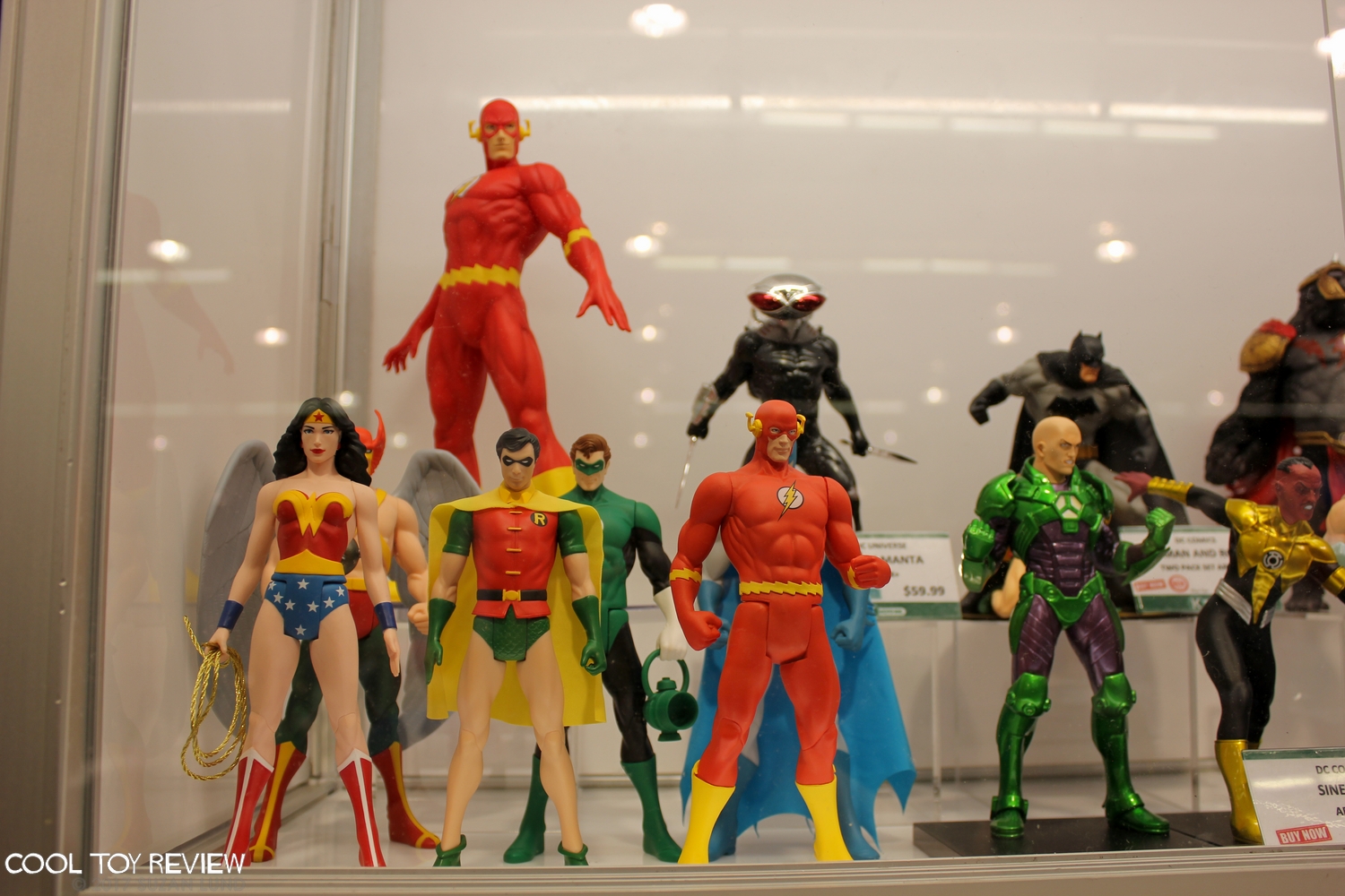 WonderCon-2017-Kotobukiya-010.jpg