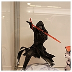 WonderCon-2017-Kotobukiya-011.jpg