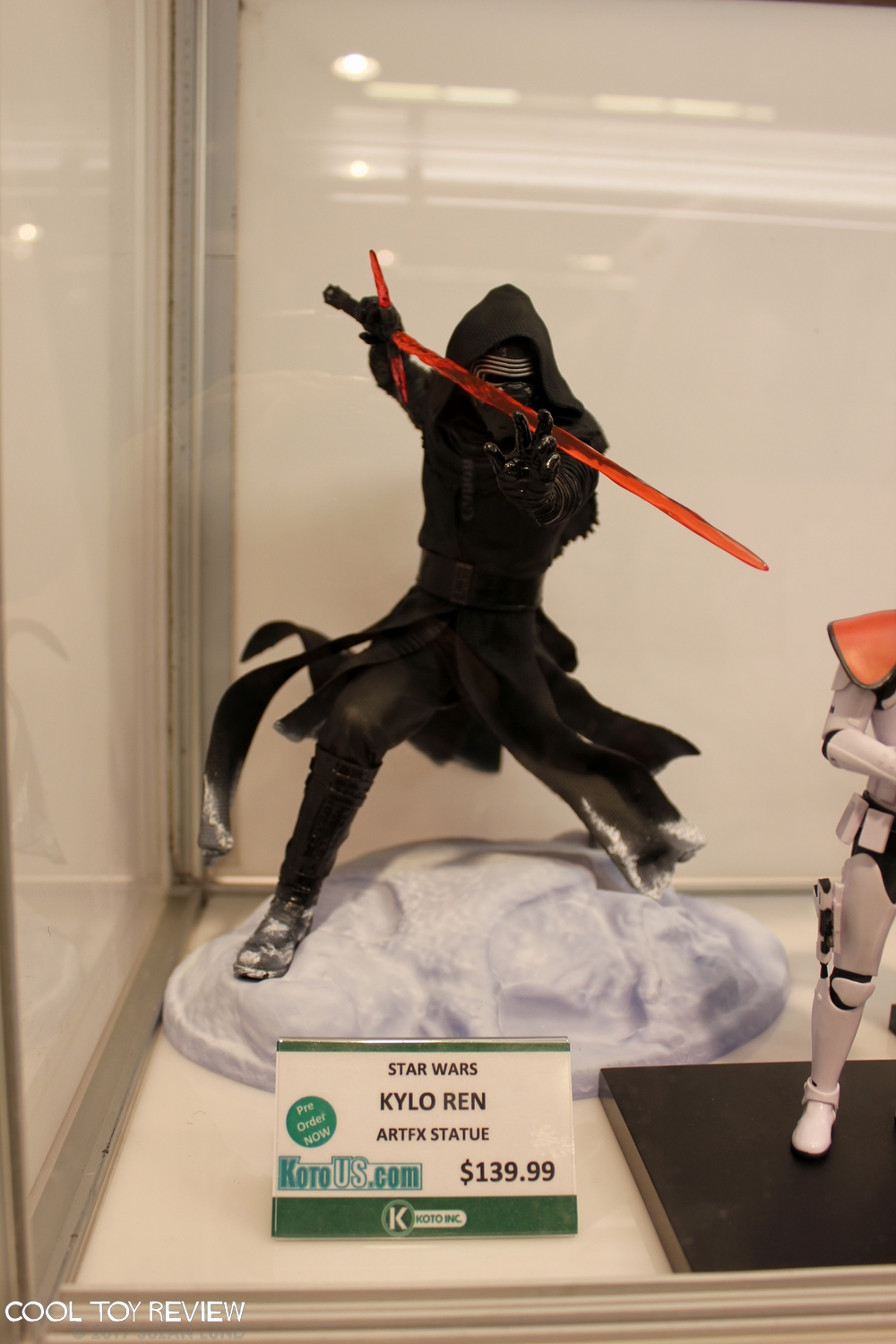 WonderCon-2017-Kotobukiya-011.jpg