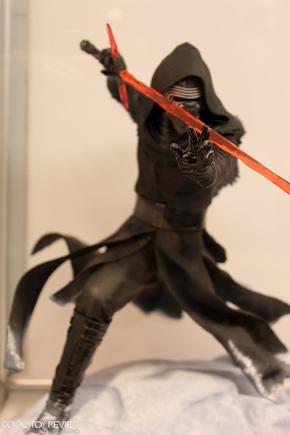 WonderCon-2017-Kotobukiya-012.jpg
