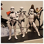WonderCon-2017-Kotobukiya-013.jpg