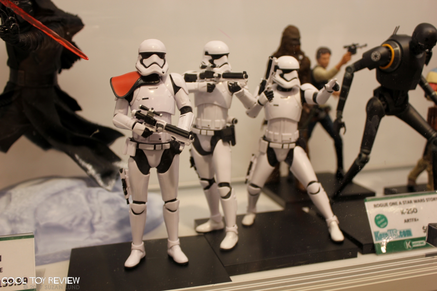 WonderCon-2017-Kotobukiya-013.jpg
