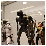 WonderCon-2017-Kotobukiya-014.jpg
