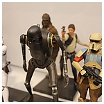 WonderCon-2017-Kotobukiya-015.jpg
