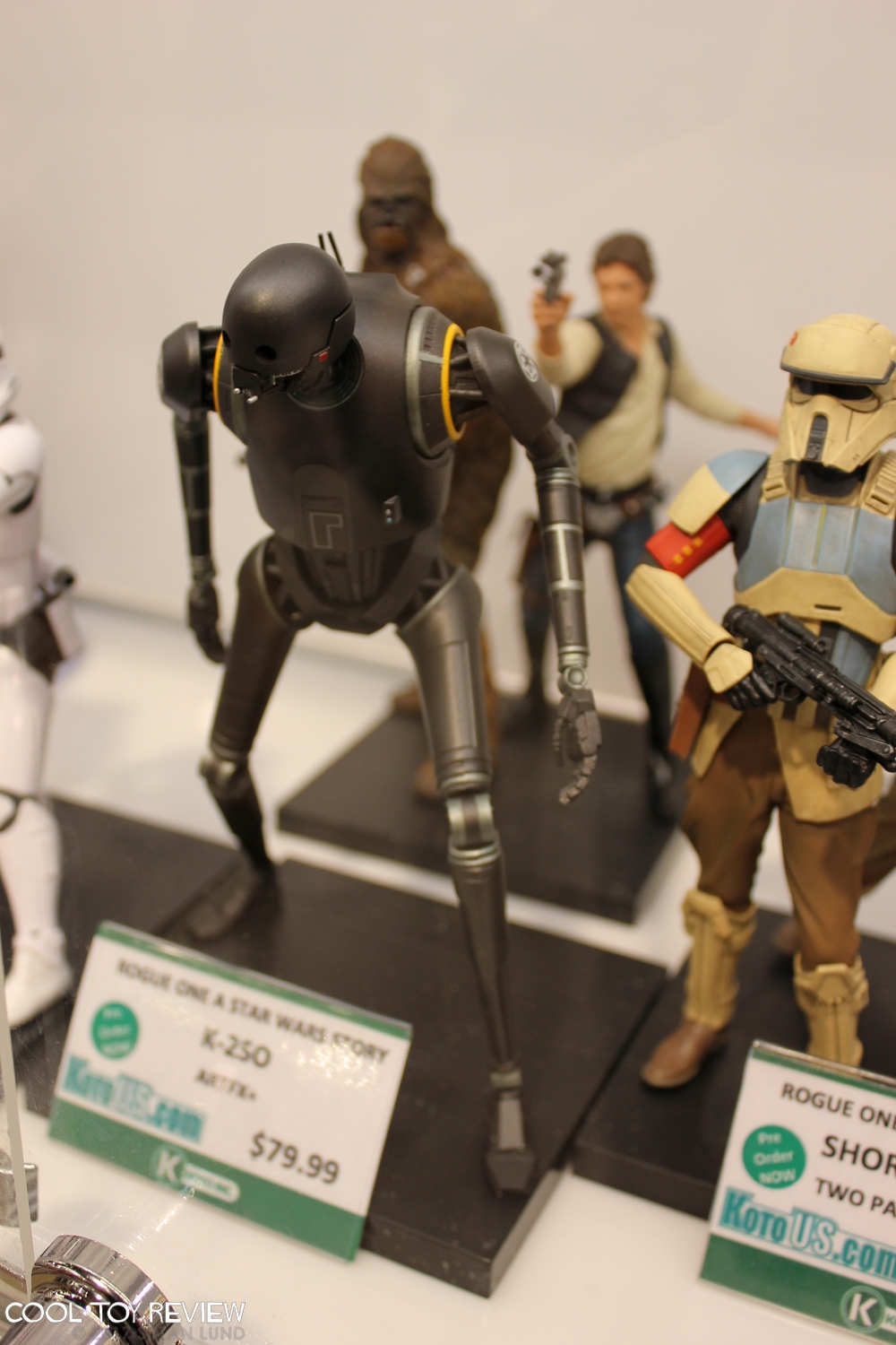 WonderCon-2017-Kotobukiya-015.jpg