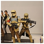 WonderCon-2017-Kotobukiya-016.jpg