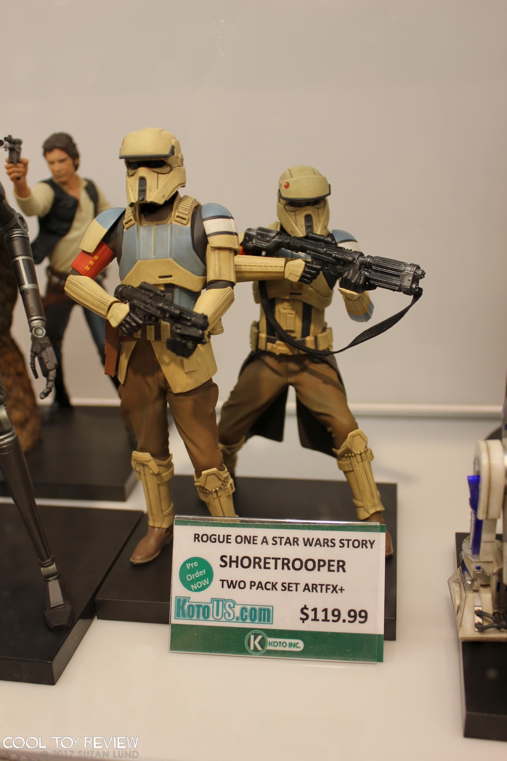 WonderCon-2017-Kotobukiya-016.jpg