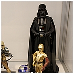 WonderCon-2017-Kotobukiya-017.jpg