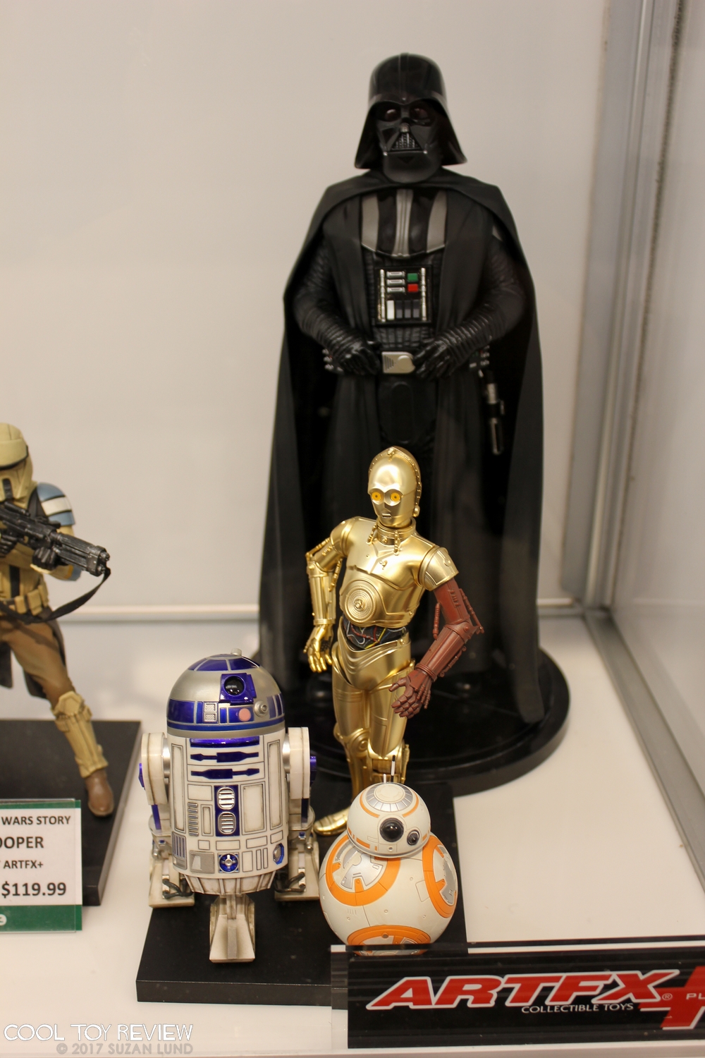 WonderCon-2017-Kotobukiya-017.jpg
