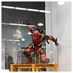 WonderCon-2017-Kotobukiya-018.jpg