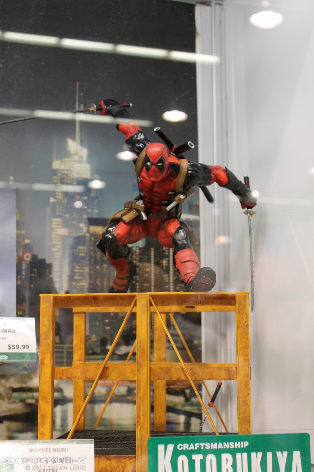 WonderCon-2017-Kotobukiya-018.jpg