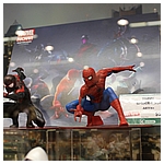 WonderCon-2017-Kotobukiya-019.jpg