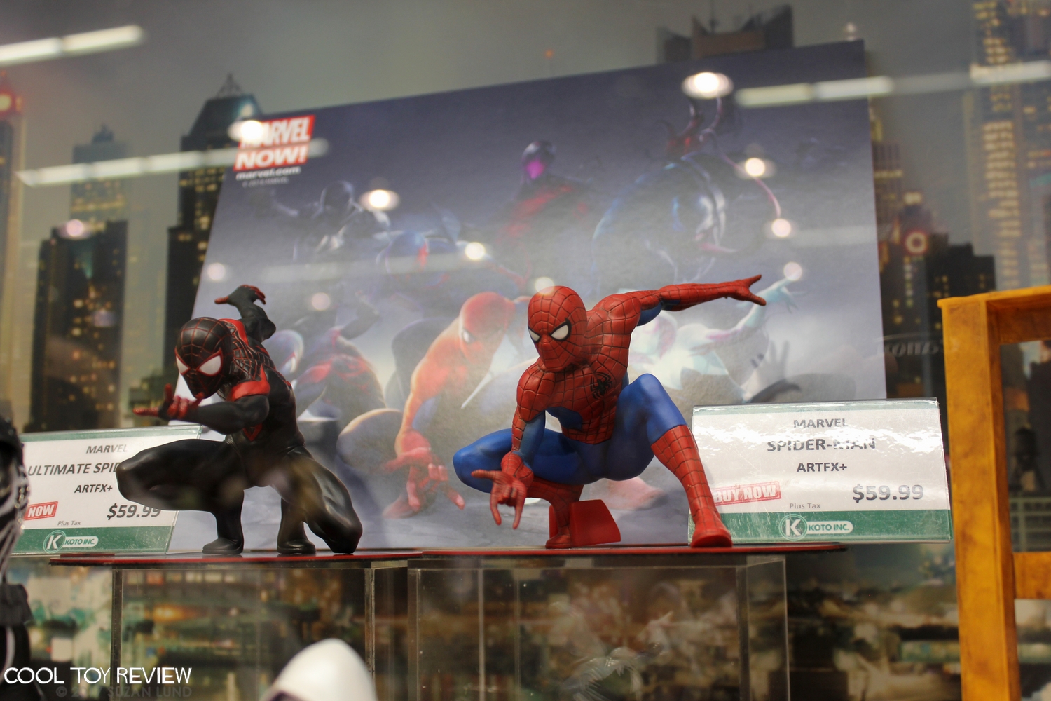 WonderCon-2017-Kotobukiya-019.jpg