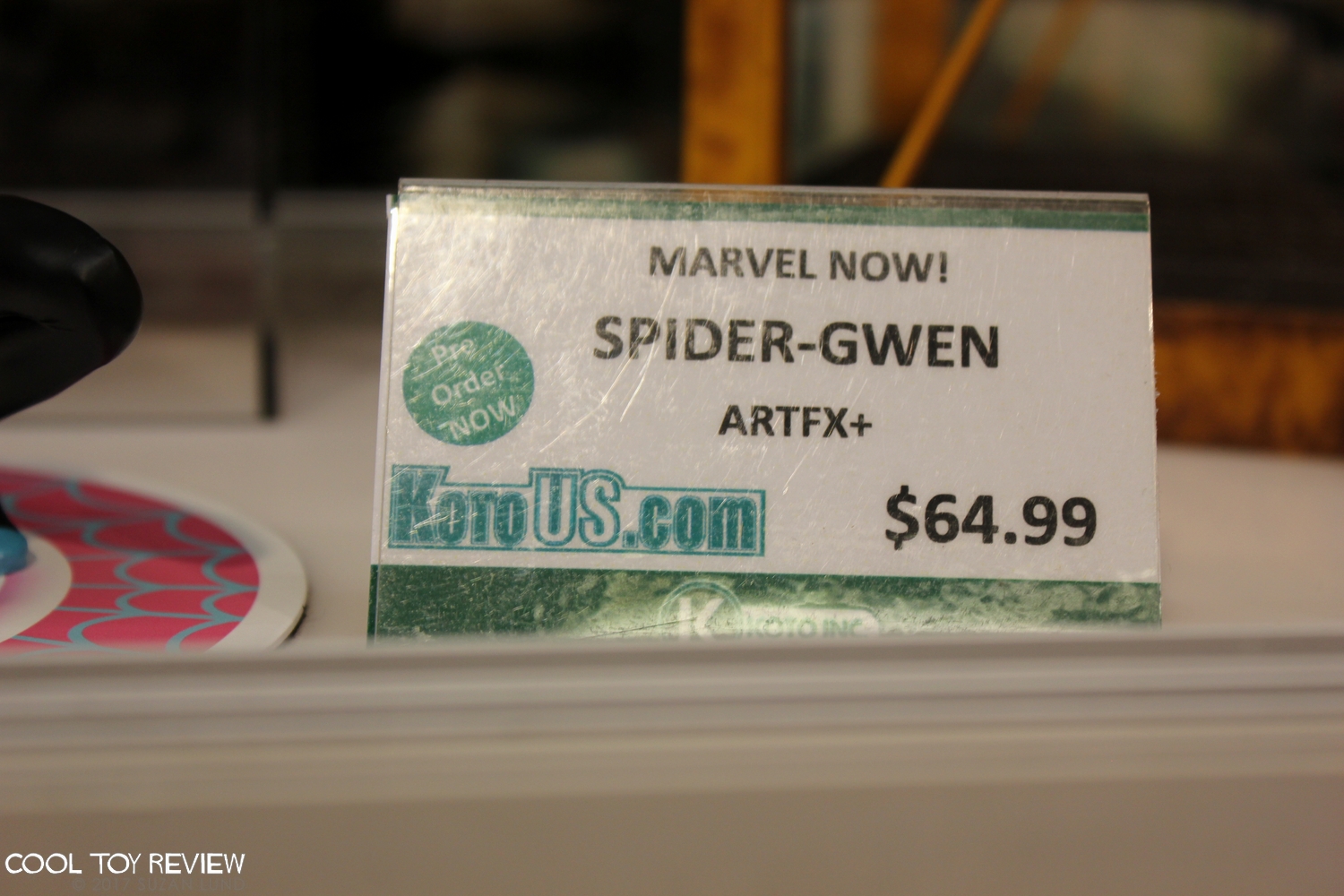 WonderCon-2017-Kotobukiya-020.jpg