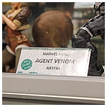 WonderCon-2017-Kotobukiya-022.jpg