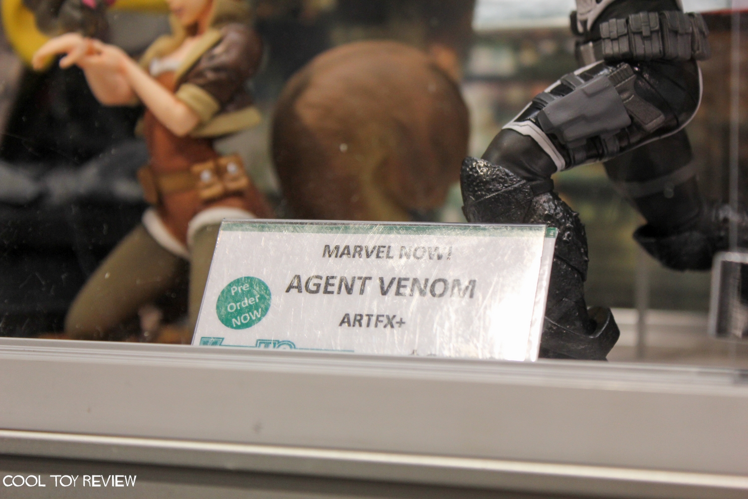 WonderCon-2017-Kotobukiya-022.jpg