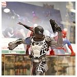 WonderCon-2017-Kotobukiya-023.jpg