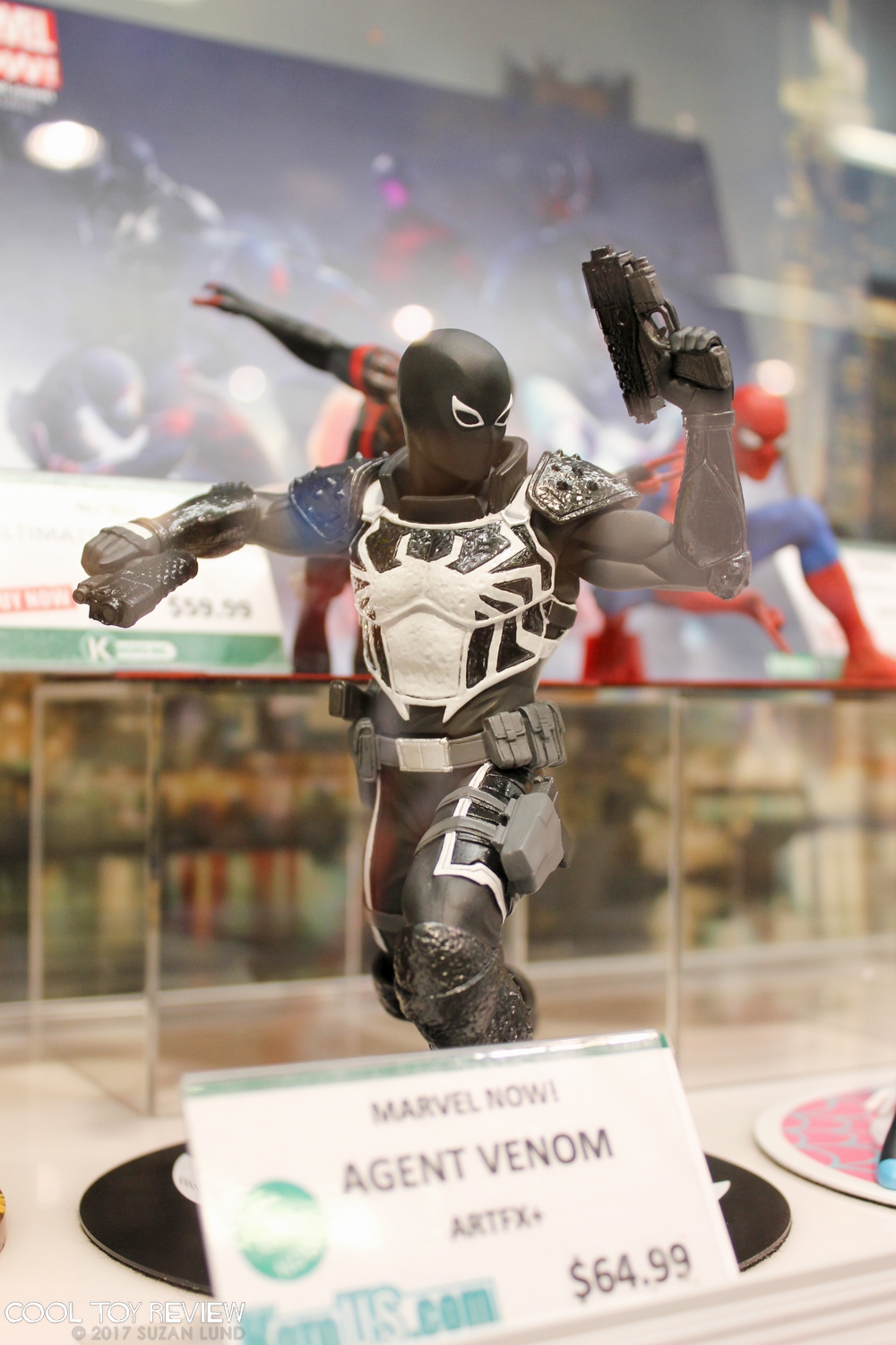 WonderCon-2017-Kotobukiya-023.jpg