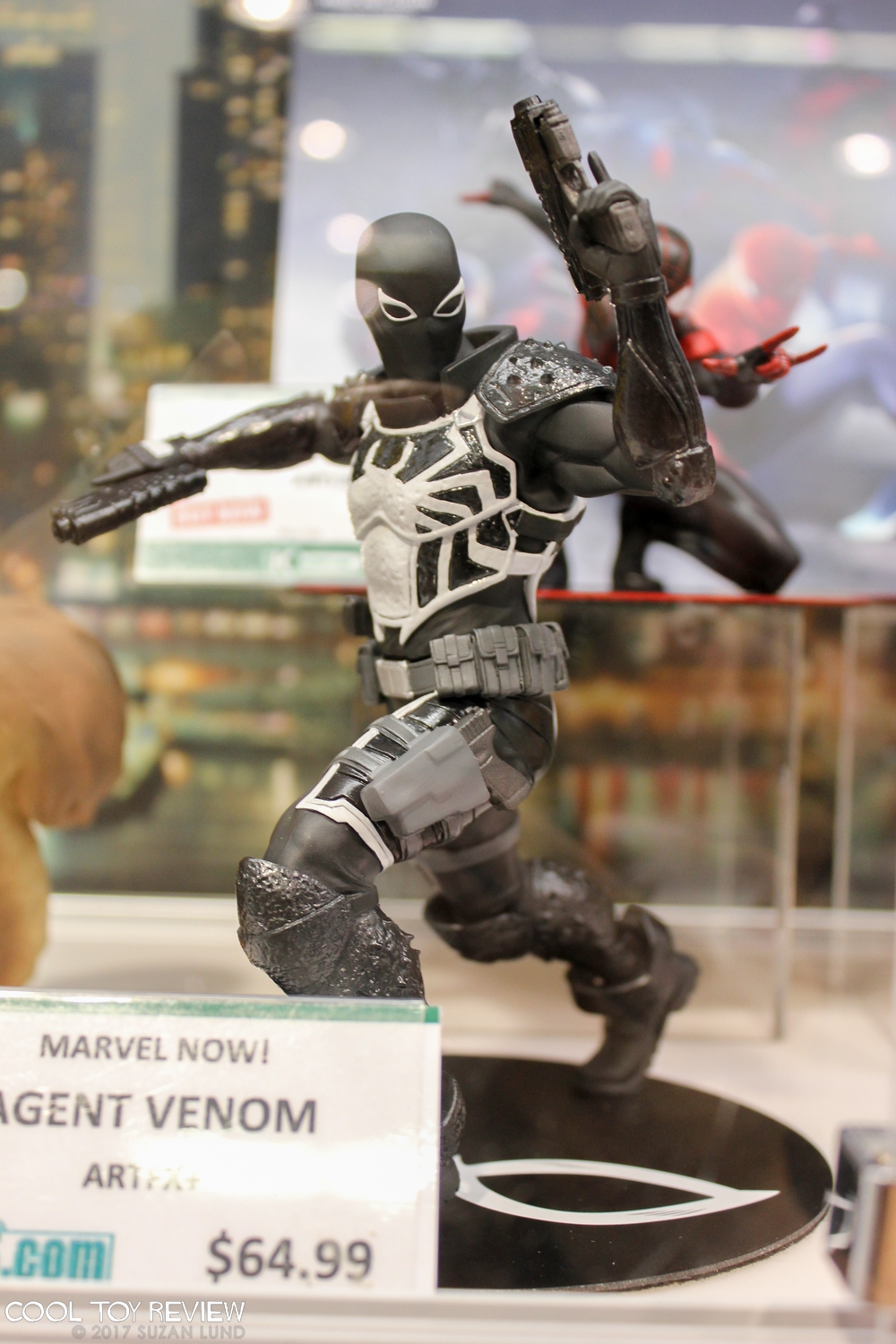 WonderCon-2017-Kotobukiya-024.jpg