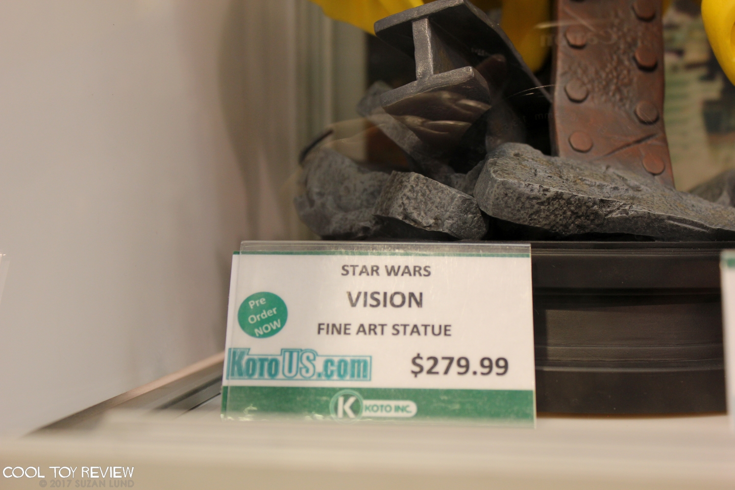 WonderCon-2017-Kotobukiya-026.jpg